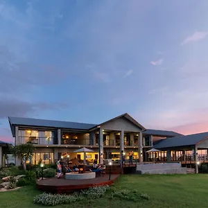 Intle Boutique Jeffreys Bay