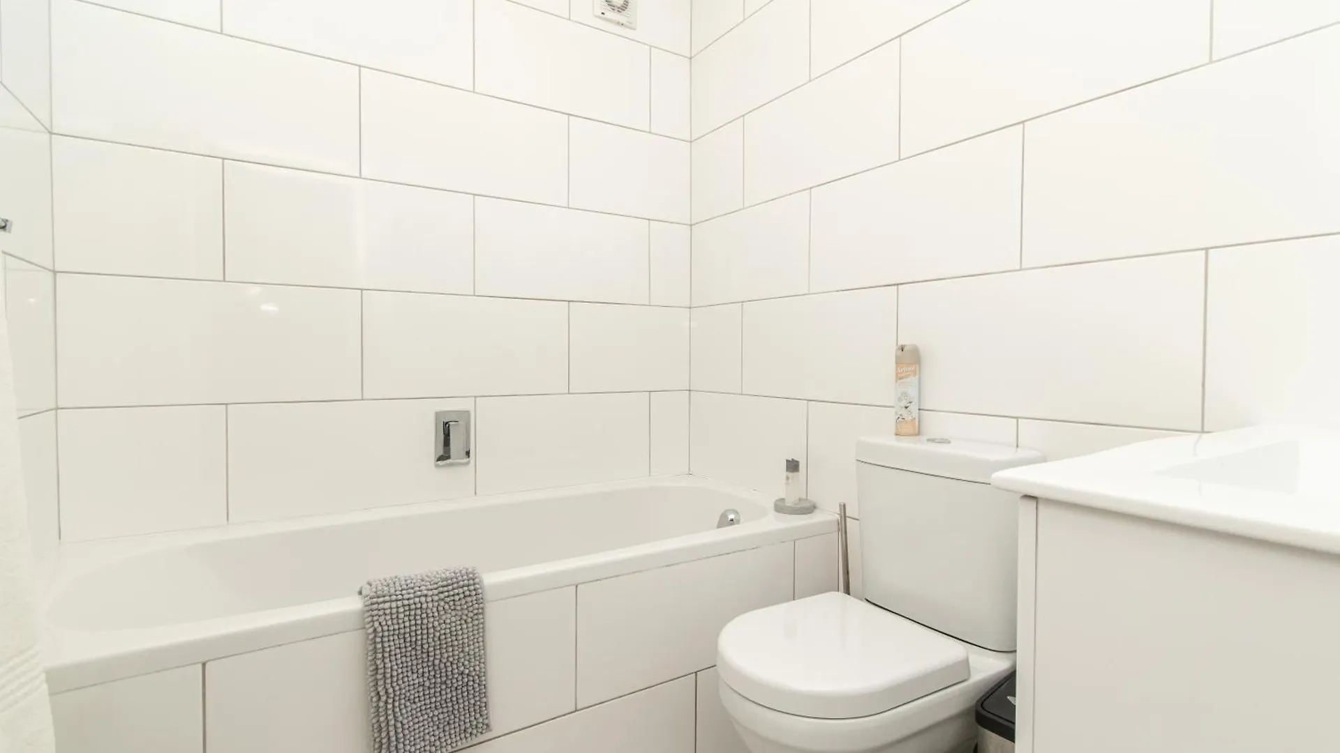 Brookes Hill Suites Luxury Apartment 124 Port Elizabeth South Africa